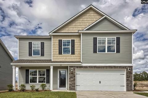 75 Texas Black Way, Elgin, SC 29045 photo 1