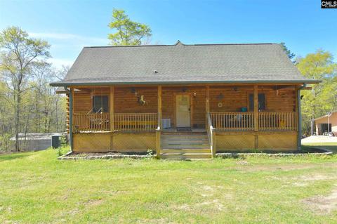 607 Lawson Rd, Leesville, SC 29070 photo 1