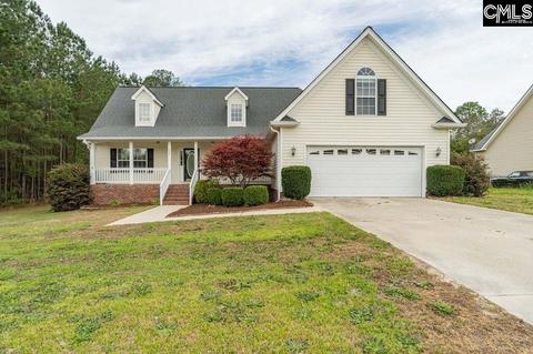 216 Calli Ln, Elgin, SC 29045 photo 1