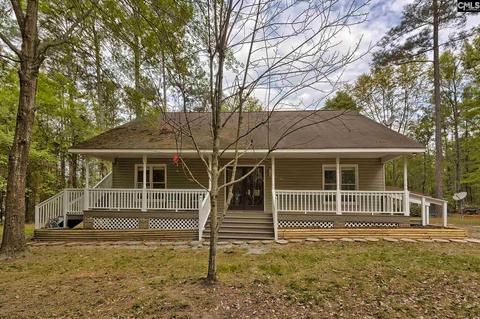 445 Veterans Row, Elgin, SC 29045 photo 1