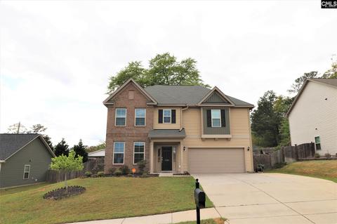 176 Tufton Ct, Cayce, SC 29033 photo 1