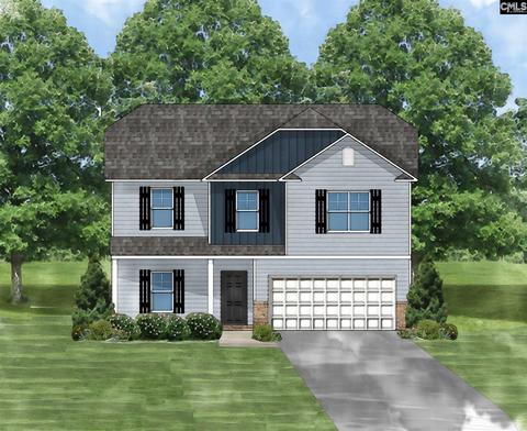 13 Bamburg Ct, Elgin, SC 29045 photo 1