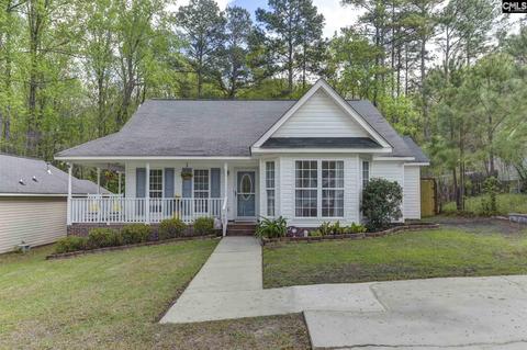 1907 Rauton St, Cayce, SC 29033 photo 1
