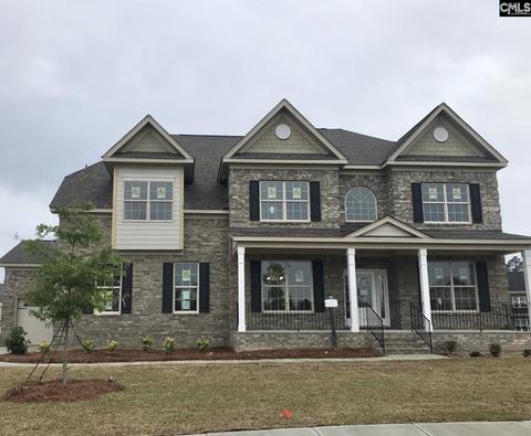 2148 Heaths Ln, Elgin, SC 29045 photo 1