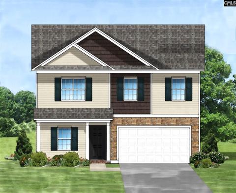 7 Bamburg Ct, Elgin, SC 29045 photo 1