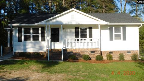 403 Spring Village Rd, Lugoff, SC 29078 photo 1