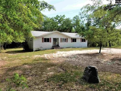 354 Berkeley Rd, Leesville, SC 29070 photo 1