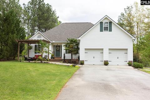 219 Embree Ln, Gilbert, SC 29054 photo 1