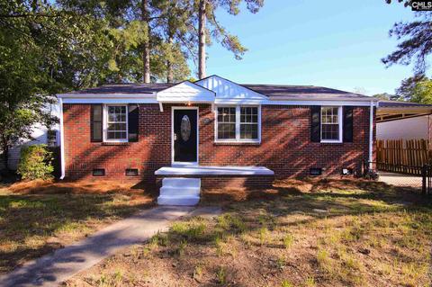 1311 Pine St, Cayce, SC 29033 photo 1