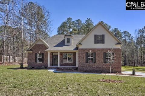 159 Autumn Dr, Prosperity, SC 29127 photo 1