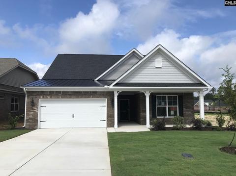 306 Bunker Ln, Elgin, SC 29045 photo 1