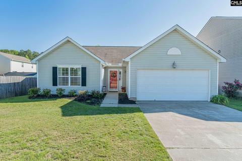 113 Cascade Dr, Lexington, SC 29072 photo 1