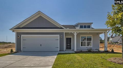 340 Featheredge Rd, Elgin, SC 29045 photo 1