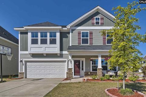 6 Corinth Ct, Elgin, SC 29045 photo 1
