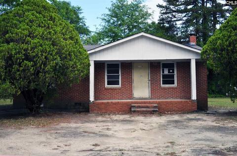 255 Gamble St, Sumter, SC 29150 photo 1