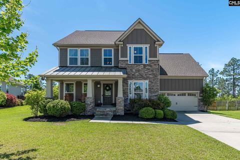 1384 Beechfern Cir, Elgin, SC 29045 photo 1