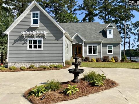 132 Anchorage Ln, Leesville, SC 29070 photo 1