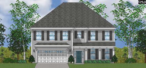 552 Esaw Dr, Elgin, SC 29045 photo 1