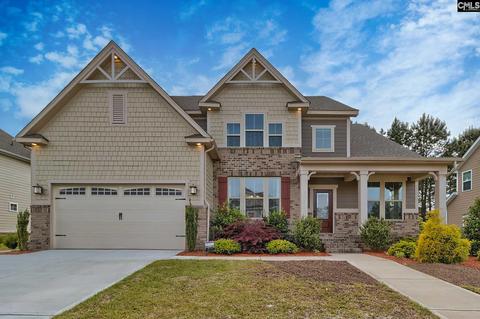 1053 Beechfern Cir, Elgin, SC 29045 photo 1