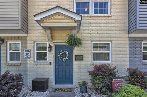 227 S Marion E #E, Columbia, SC 29205 photo 1
