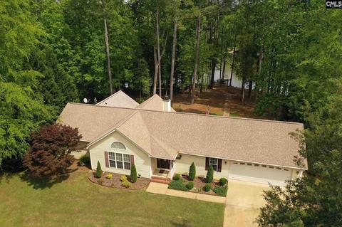 739 Harborview Dr, Prosperity, SC 29127 photo 1