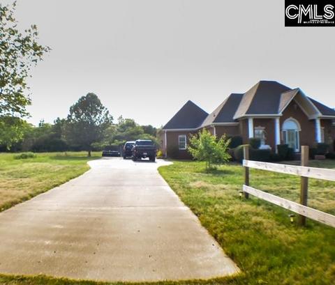 119 Oneal Shealy Rd, Gilbert, SC 29054 photo 1