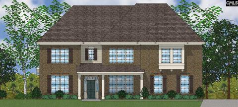 2154 Heaths Ln, Elgin, SC 29045 photo 1