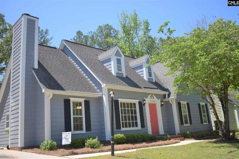 300 Trinity Three Rd, Irmo, SC 29063 photo 1