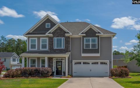 117 Eldon Dr, Cayce, SC 29033 photo 1