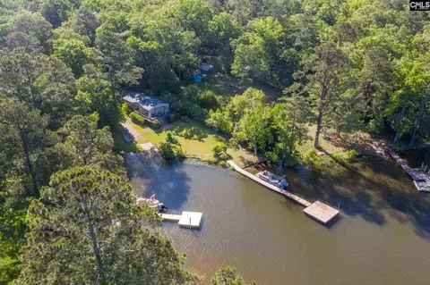 1108 Sandbar Ct, Chapin, SC 29036 photo 1