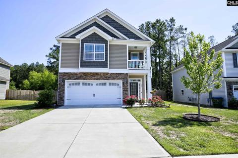 386 Tufton Ct, Cayce, SC 29033 photo 1