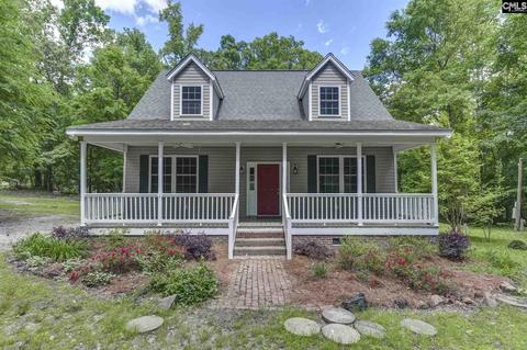 1805 Windmill Rd, Leesville, SC 29070 photo 1