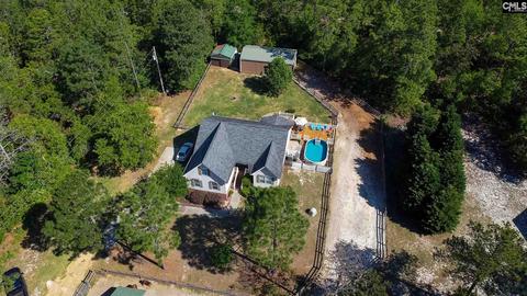 319 Cedar Branch Ct, Gilbert, SC 29054 photo 1