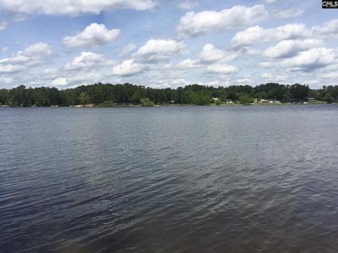 119 Turtle Point Rd, Leesville, SC 29070 photo 1