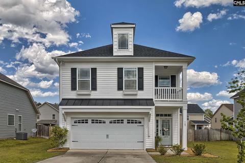 165 Eldon Dr, Cayce, SC 29033 photo 1