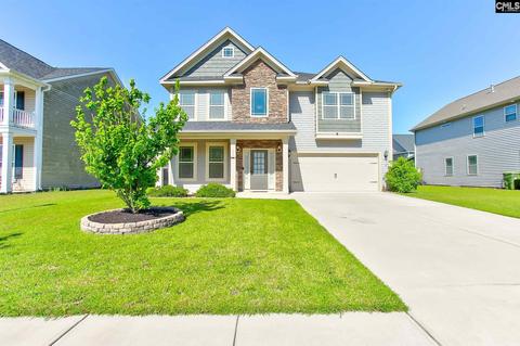 337 Tuftton Ct, Cayce, SC 29033 photo 1