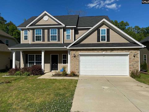 266 Eagle Pointe Dr, Chapin, SC 29036 photo 1