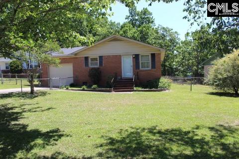 500 Thyme Dr, Lexington, SC 29073 photo 1