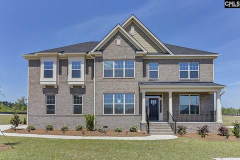 4108 Rusty Mill Dr, Elgin, SC 29045 photo 1