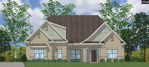 747 Dial Creek Rd, Elgin, SC 29045 photo 1
