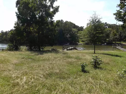 1067 Leisure Point Rd, Prosperity, SC 29127 photo 1