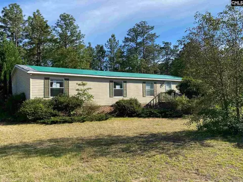 9 Silicate Way, Elgin, SC 29045 photo 1