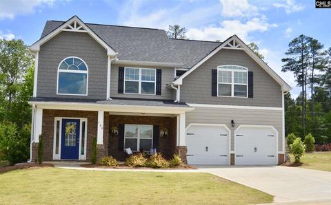508 Pine Log Run, Chapin, SC 29036 photo 1