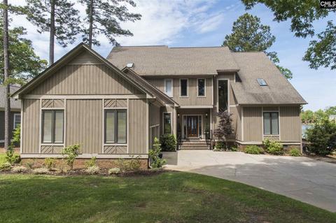 1347 Peninsula Dr, Prosperity, SC 29127 photo 1