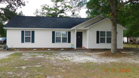 562 Railgate Loop, Lugoff, SC 29078 photo 1