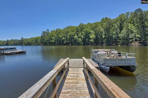856 Wheeland Rd, Prosperity, SC 29127 photo 1