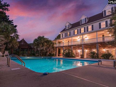 1212 Broad St, Leesville, SC 29070 photo 1