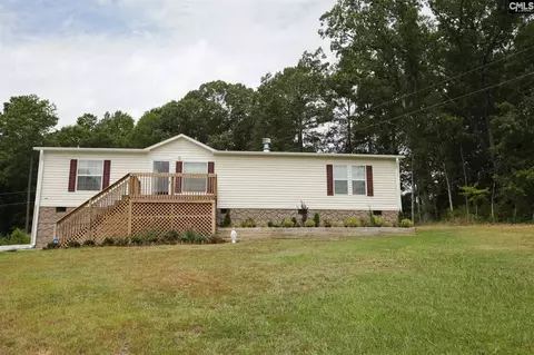 95 Tees Trl, Prosperity, SC 29127 photo 1