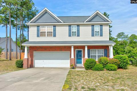 65 Abbey Rd, Elgin, SC 29045 photo 1