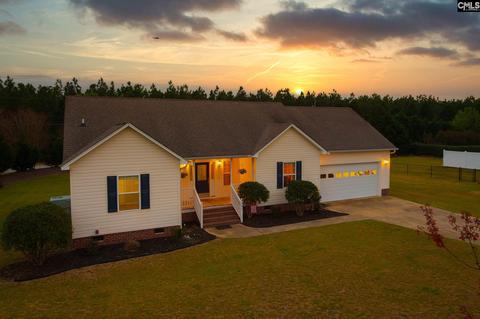 301 Whiteplains Pl, Gilbert, SC 29054 photo 1